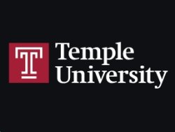 Temple University